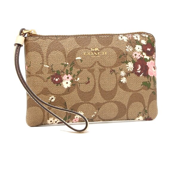 **SOLD OUT** - Picture 4 of 8